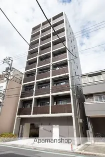 ROXIS日暮里の画像