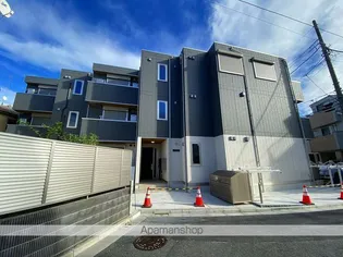 グラナーデ扇IIの画像