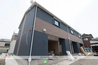 Y'S GARAGE Iの画像