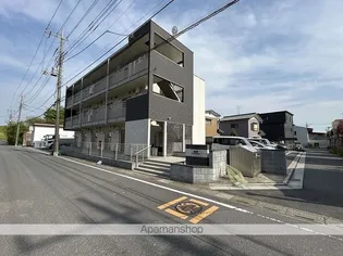 クレイノミュートス テセラIIの画像