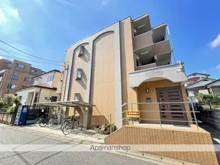 イーストラウンドヒルズの画像