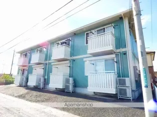 ルクリアの画像