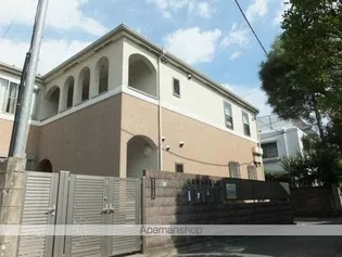 ちきゅうハウスの画像