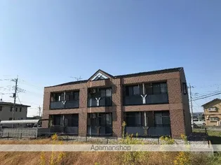 パルティールKの画像