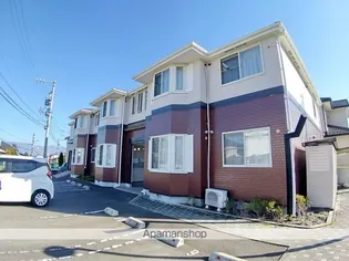 リィンフォース芙蓉の画像