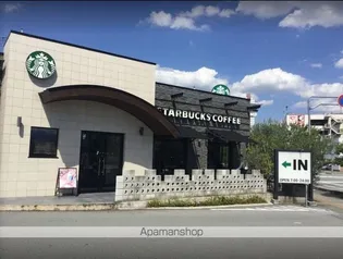 ポエム【201号室号室】の周辺