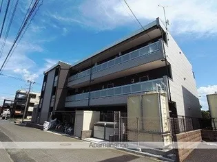 リブリ HANAの画像