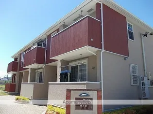 フェリーチェ瀬古東の画像