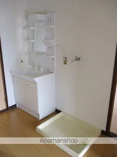 コーポせんしゅう【103号室】のその他画像