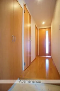 レジディア博多東【10階】の内装