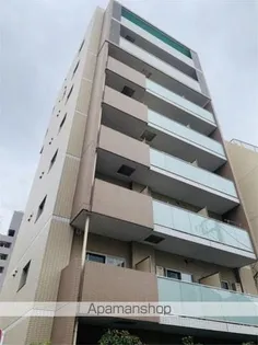CENTRE RIZIEREの画像