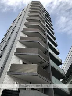 アイル王子ノルドの画像