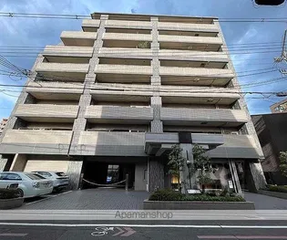 アルス京都姉小路の画像