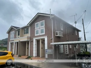 サンモール Mの画像