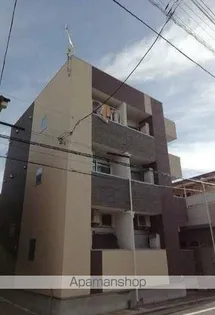 ラルーチェ江戸川の画像