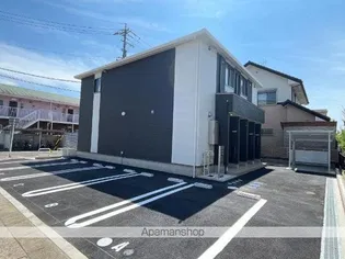 SOUTH FONTAINEの画像