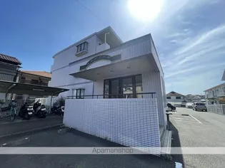 グランディの画像