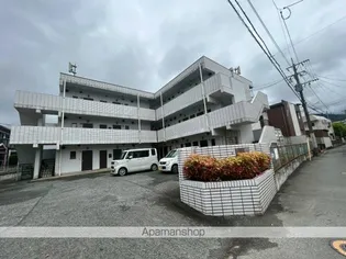 プレアール七隈の画像