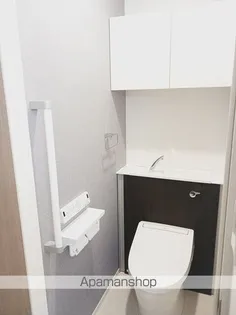 ステラートA【1階】のその他画像