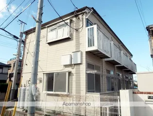 メゾンブランセプルミエールの画像