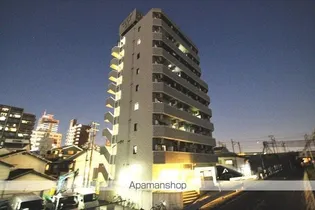 エスリード新大阪第6の画像