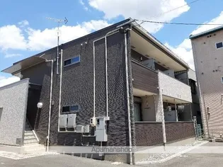 マスカレードIIの画像