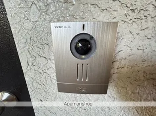 ベルヴィラ狭山【1階】のその他画像