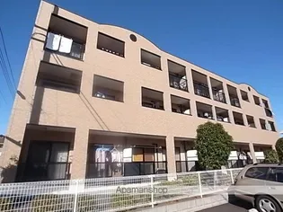 マーヴェラス ヒルの画像