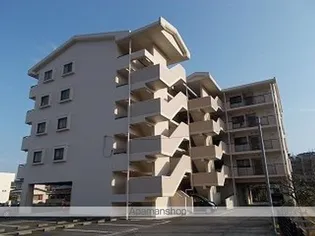 エステートピア小田原の画像
