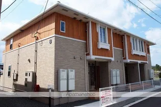 ブリリアントBの画像