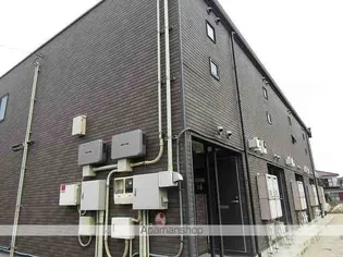 ファンタジア五香の画像