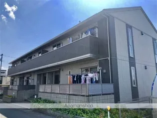 CASA SOLEILの画像