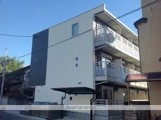ボナールの画像