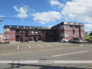 NEW RICHの画像