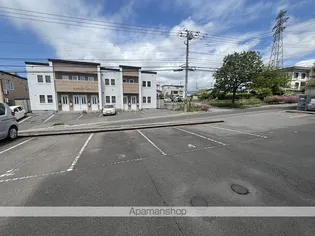 ヴェルドミール西桔梗【301号室】のその他画像