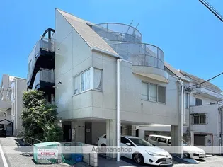 ランバーパートⅡの画像