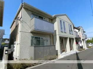 シルビアの画像