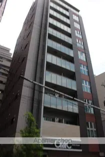 ジ アドレス梅田の画像