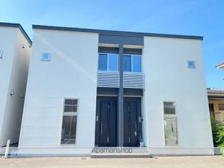 ポラリスみのりの画像