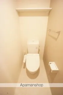 SOAVITA(ソアヴィータ)【1階】のその他画像