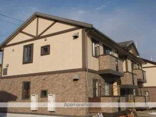 ウィル桜町 Dの画像