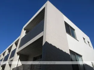 プロスパー下井草の画像