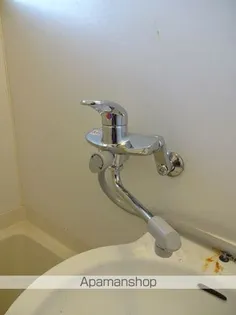 サンライフ浜Ⅰ【205号室】のその他画像