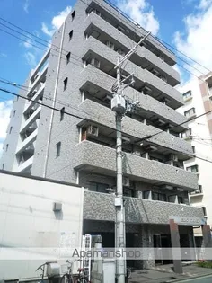 エスリード北梅田の画像