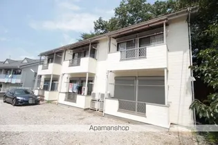 もりの舎の画像