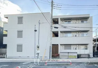 AーSTYLEの画像