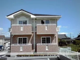 ディヴェルテンテ カザの画像