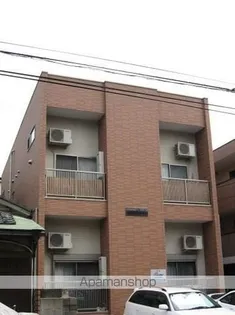 HKRRコーポ馬出の画像