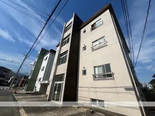 芦屋プラザの画像