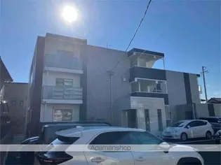 ヴェルデフォレスタ木曽川の画像
